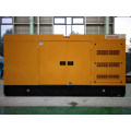 Low Noise 220kw/275kVA Soundproof Power Generator Set (NTA855-G1A) (GDC275*S)